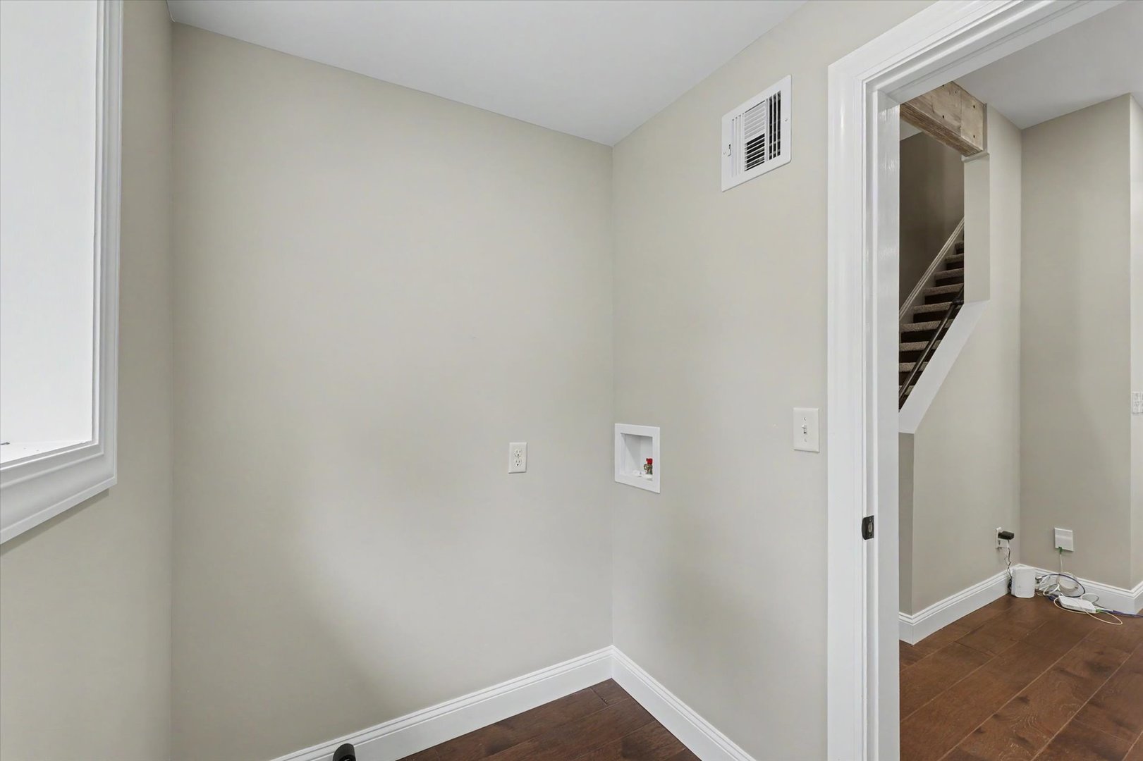 705 S State Street Property Photo 12
