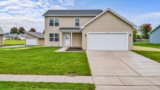 1516 6th Street Property Photo 1