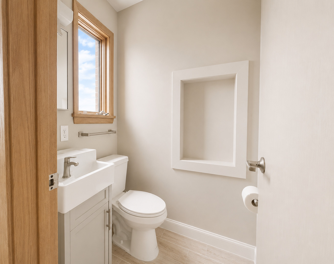 4402 S Mattis Avenue Property Photo 14