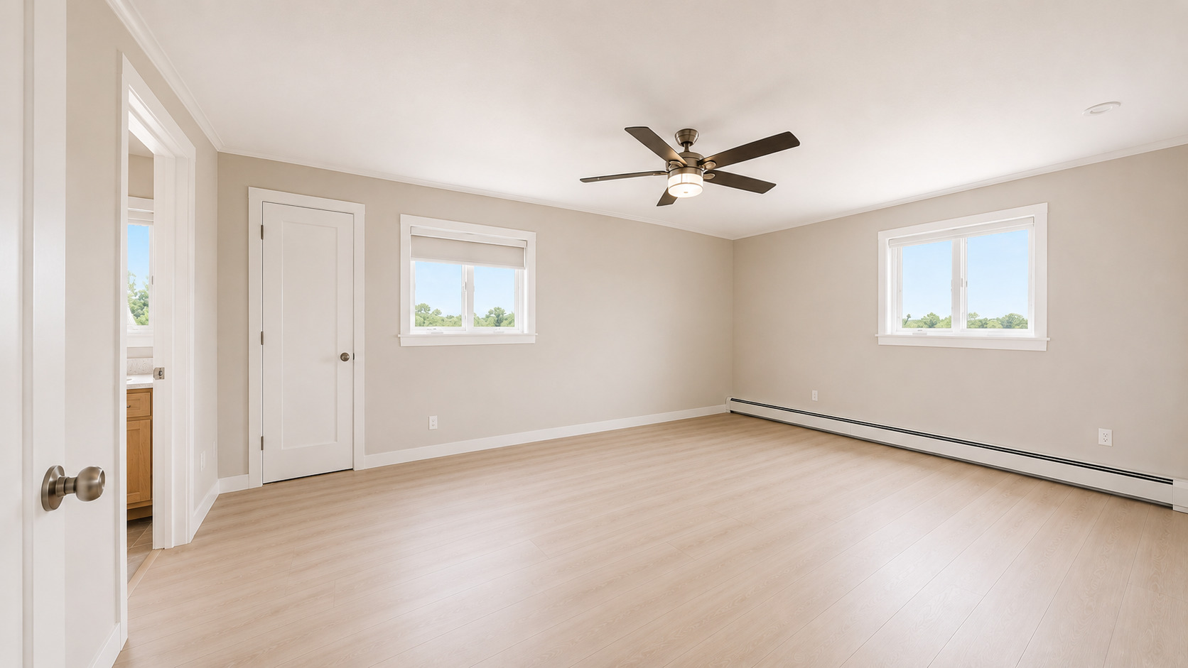 4402 S Mattis Avenue Property Photo 17