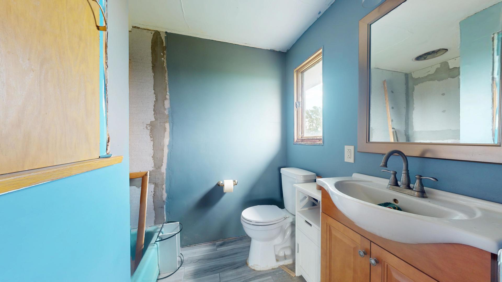 4402 S Mattis Avenue Property Photo 18