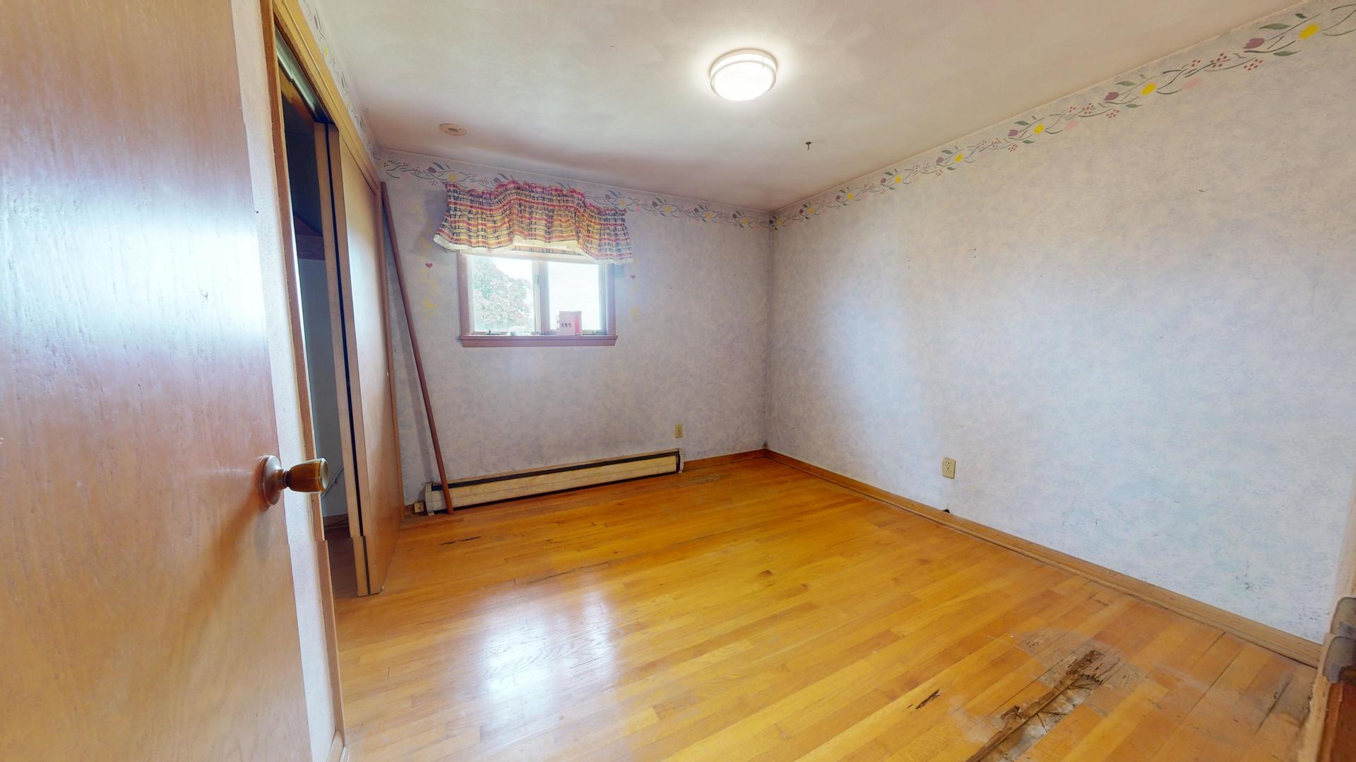 4402 S Mattis Avenue Property Photo 23