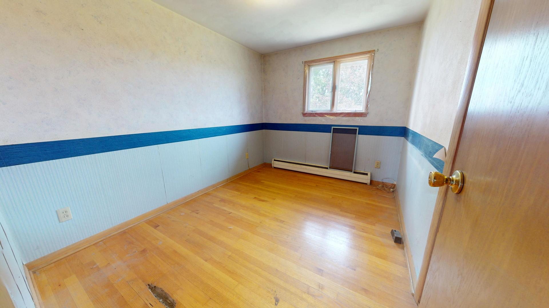 4402 S Mattis Avenue Property Photo 25