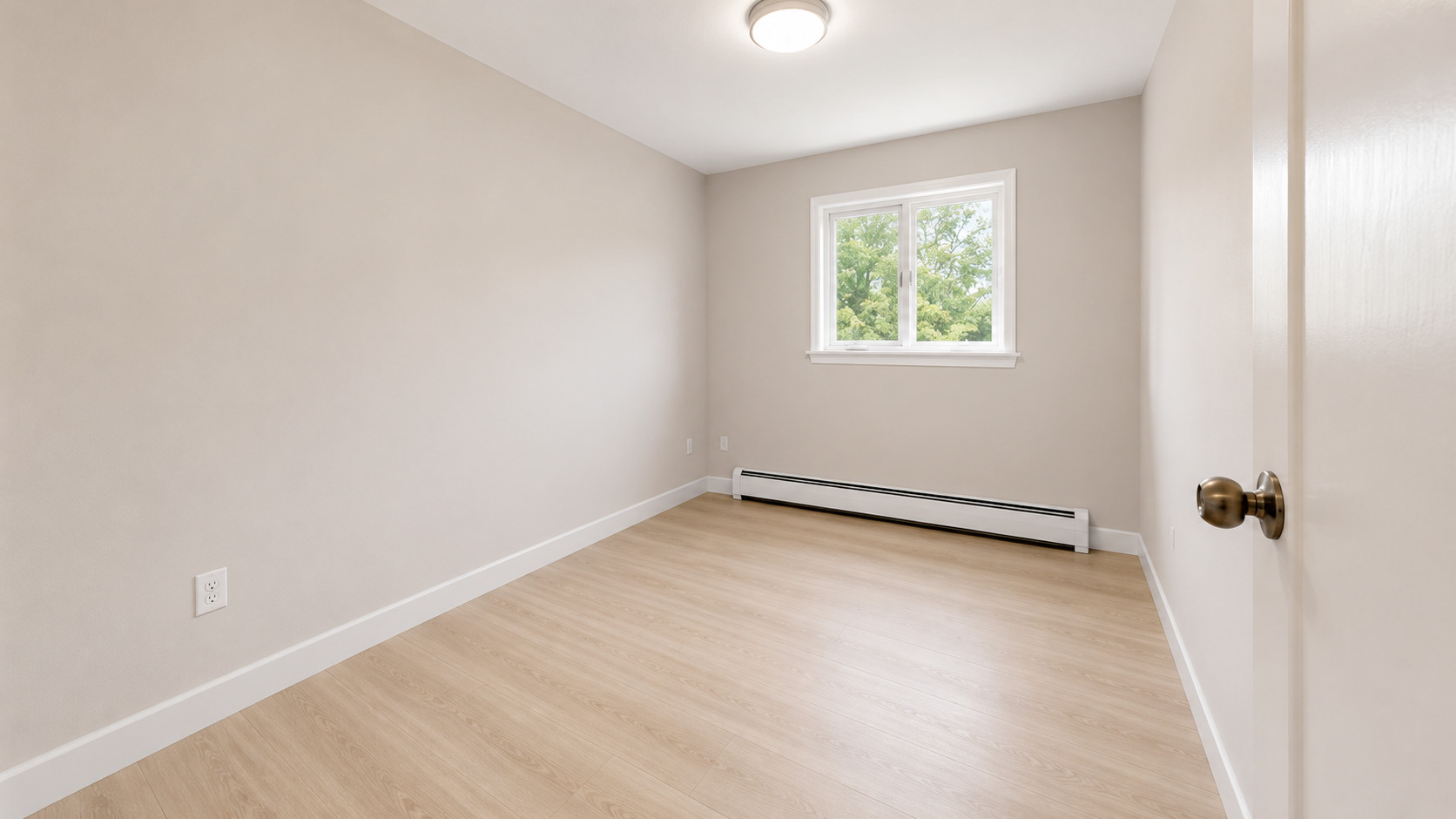 4402 S Mattis Avenue Property Photo 26