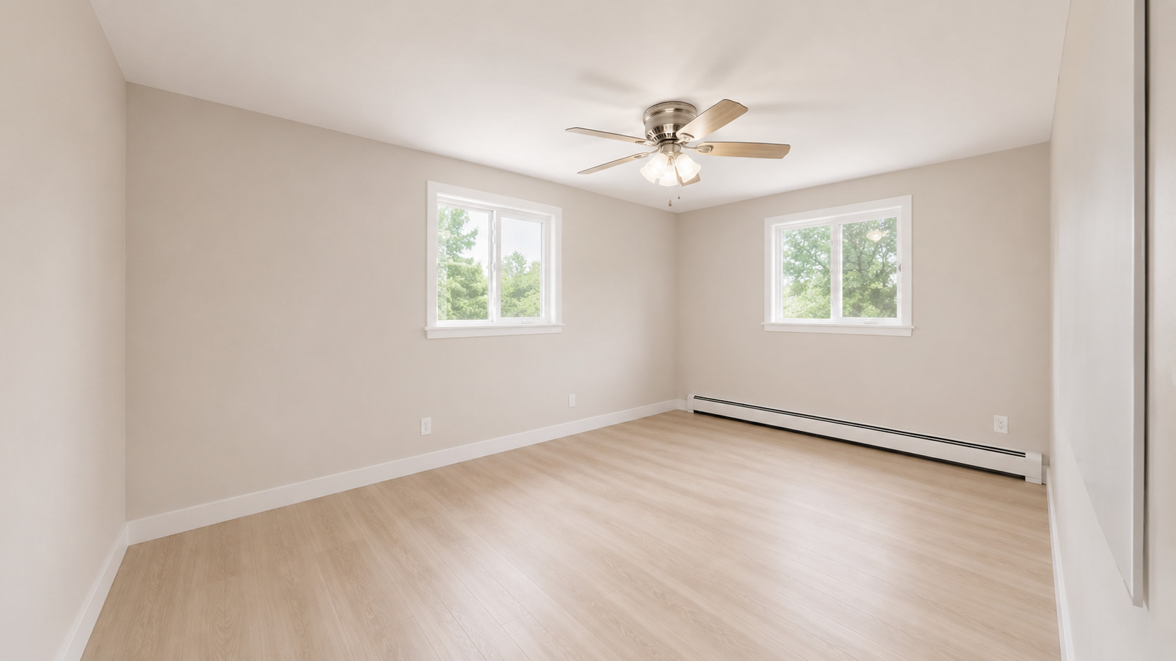 4402 S Mattis Avenue Property Photo 28
