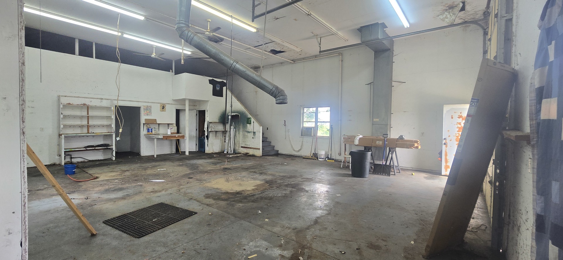 4402 S Mattis Avenue Property Photo 31