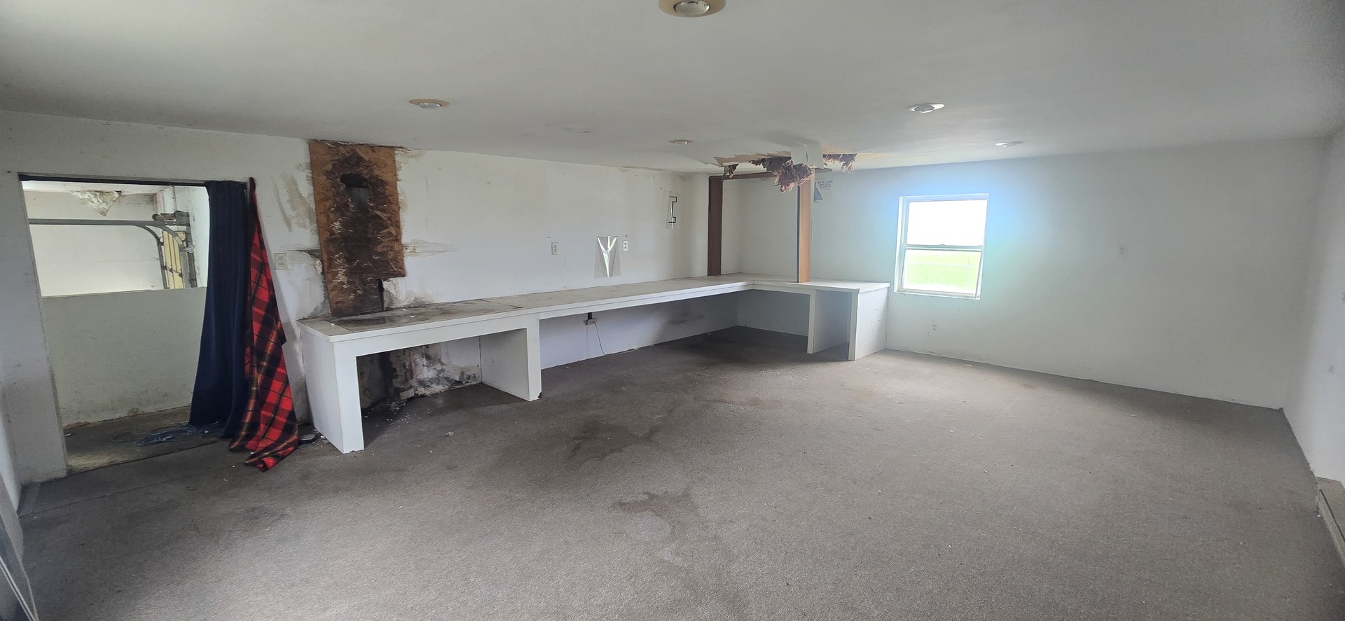 4402 S Mattis Avenue Property Photo 35