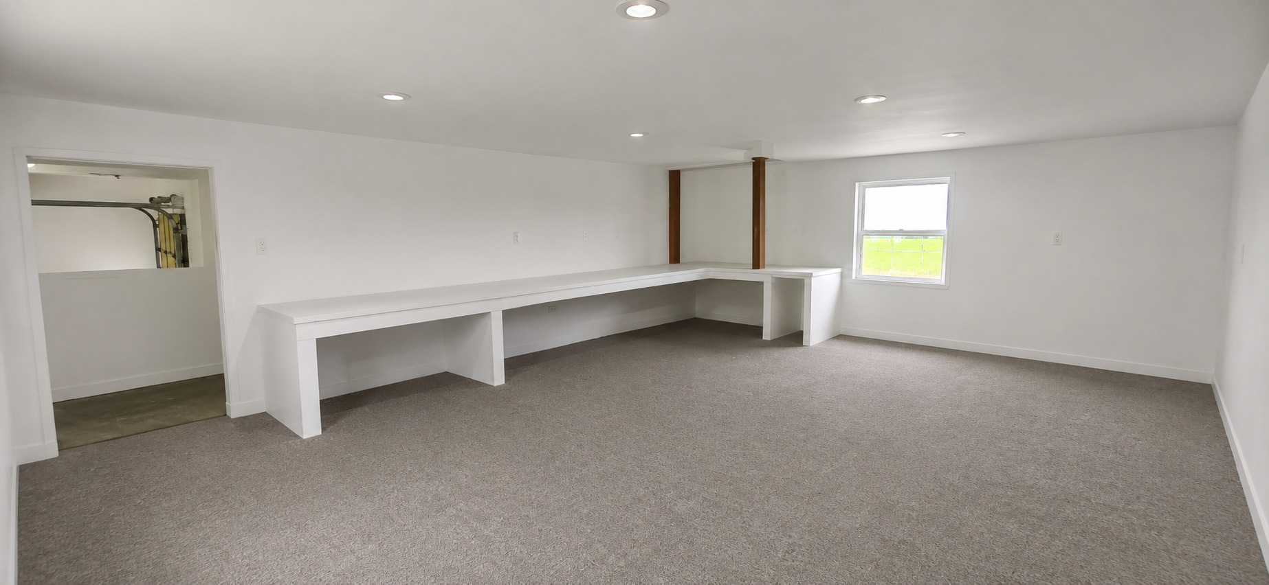 4402 S Mattis Avenue Property Photo 36