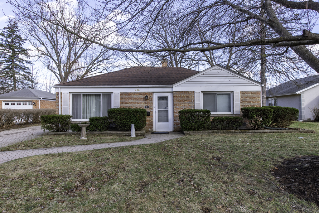 400 7th Avenue Property Photo 1