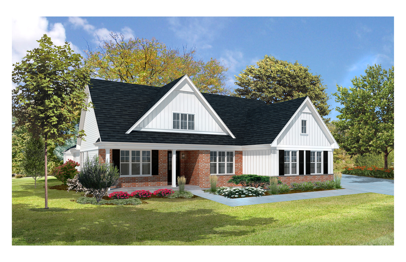 12594721 Property Photo 1