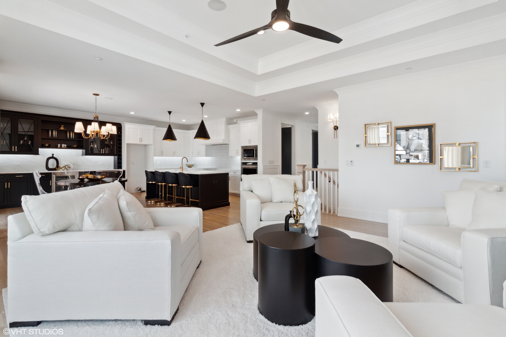 12594721 Property Photo 9