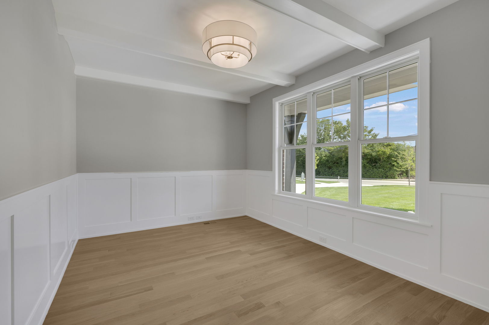 12594747 Property Photo 2