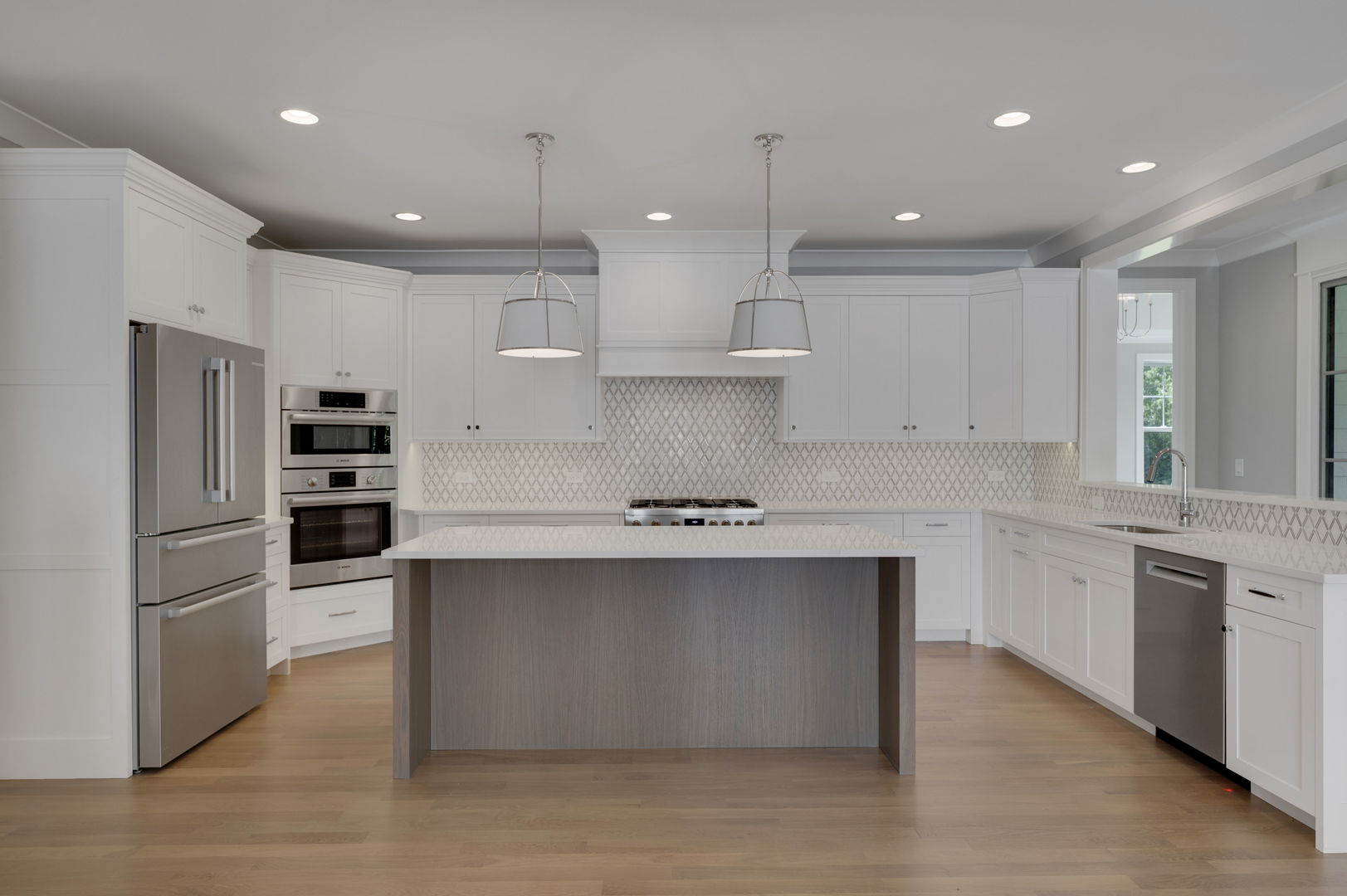 12594747 Property Photo 3