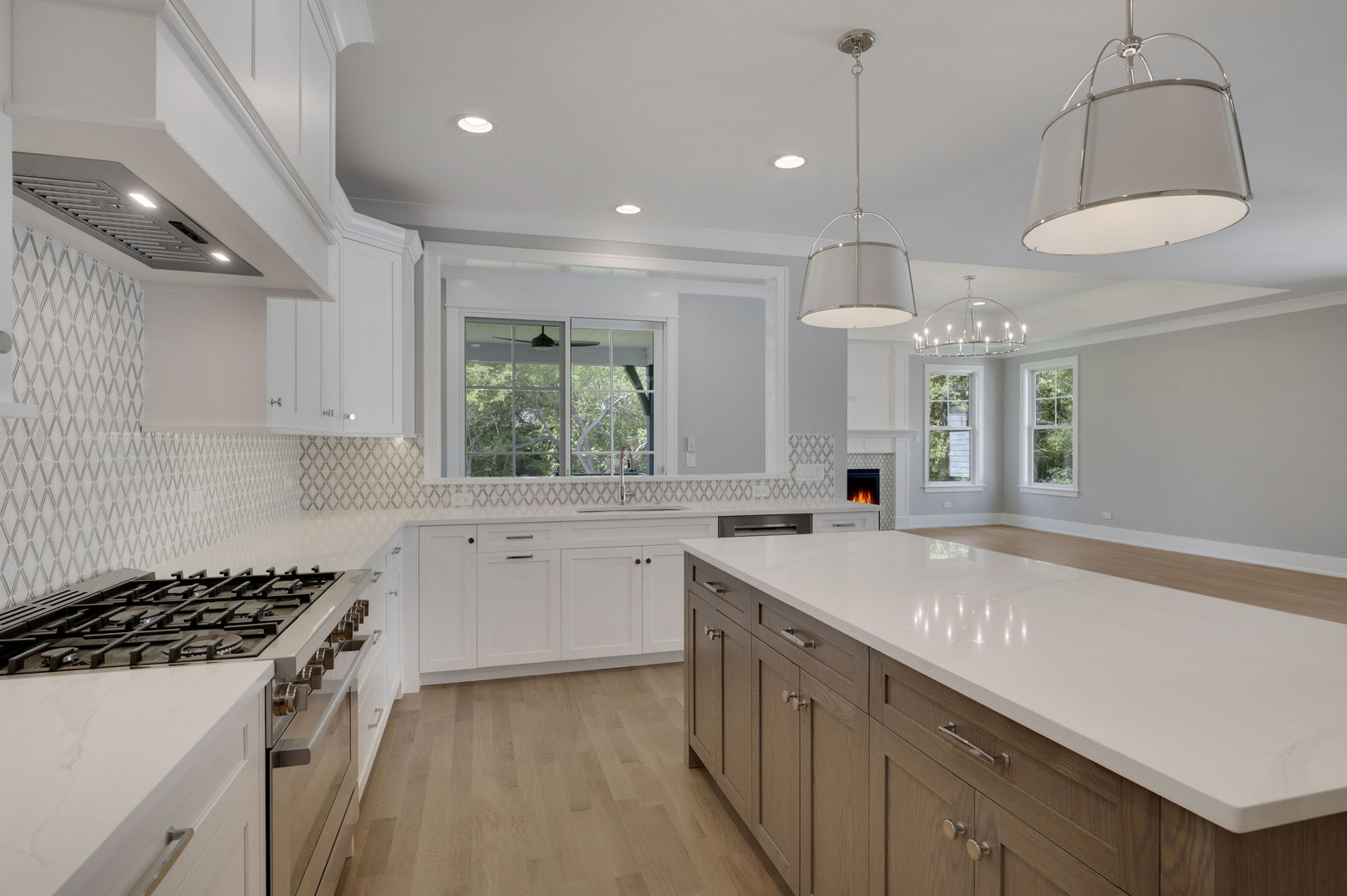 12594747 Property Photo 5