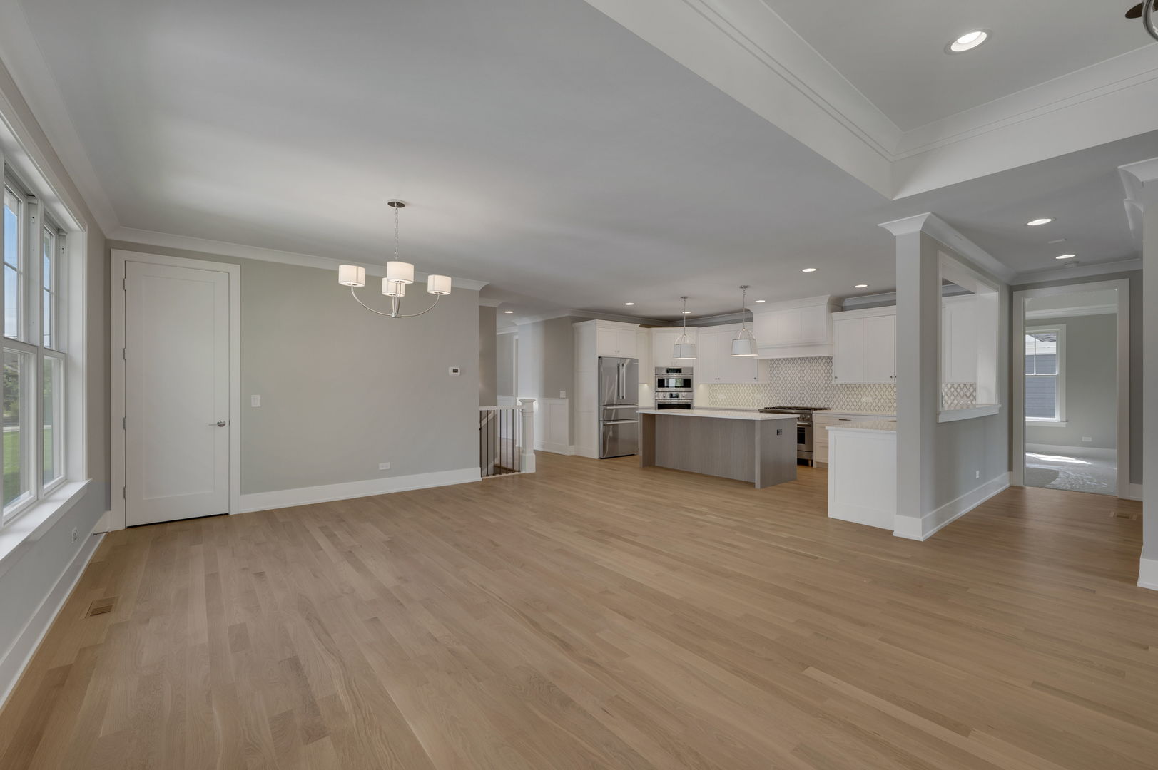 12594747 Property Photo 6