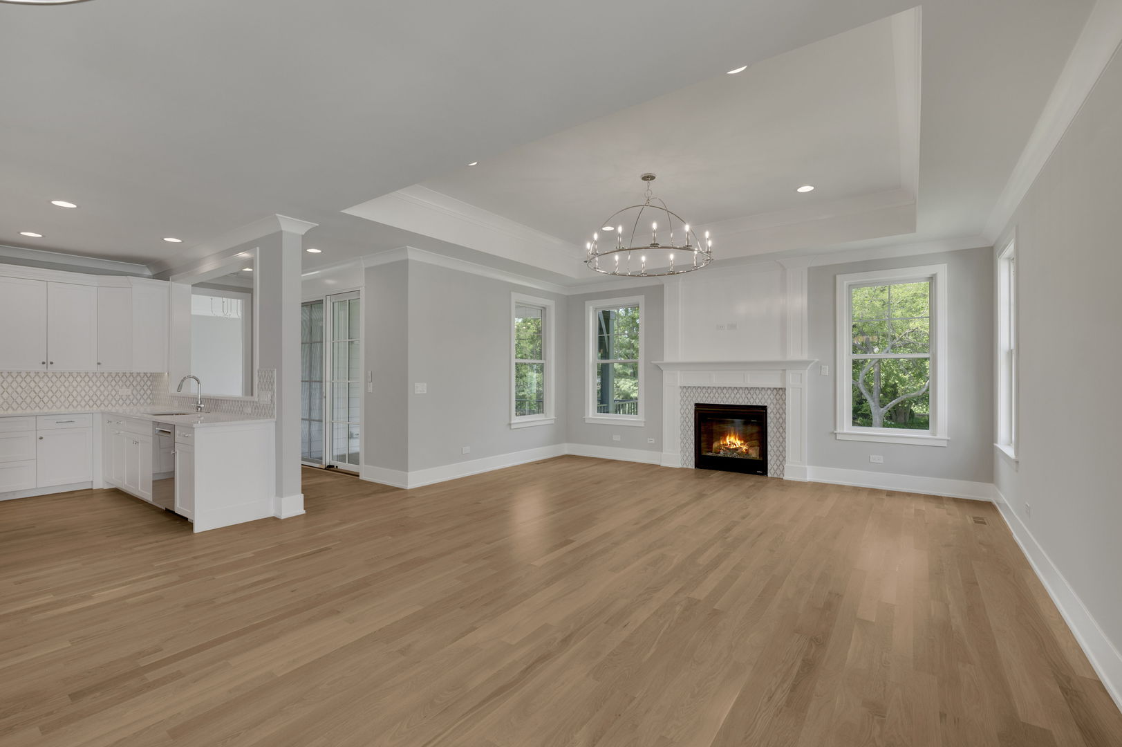 12594747 Property Photo 7
