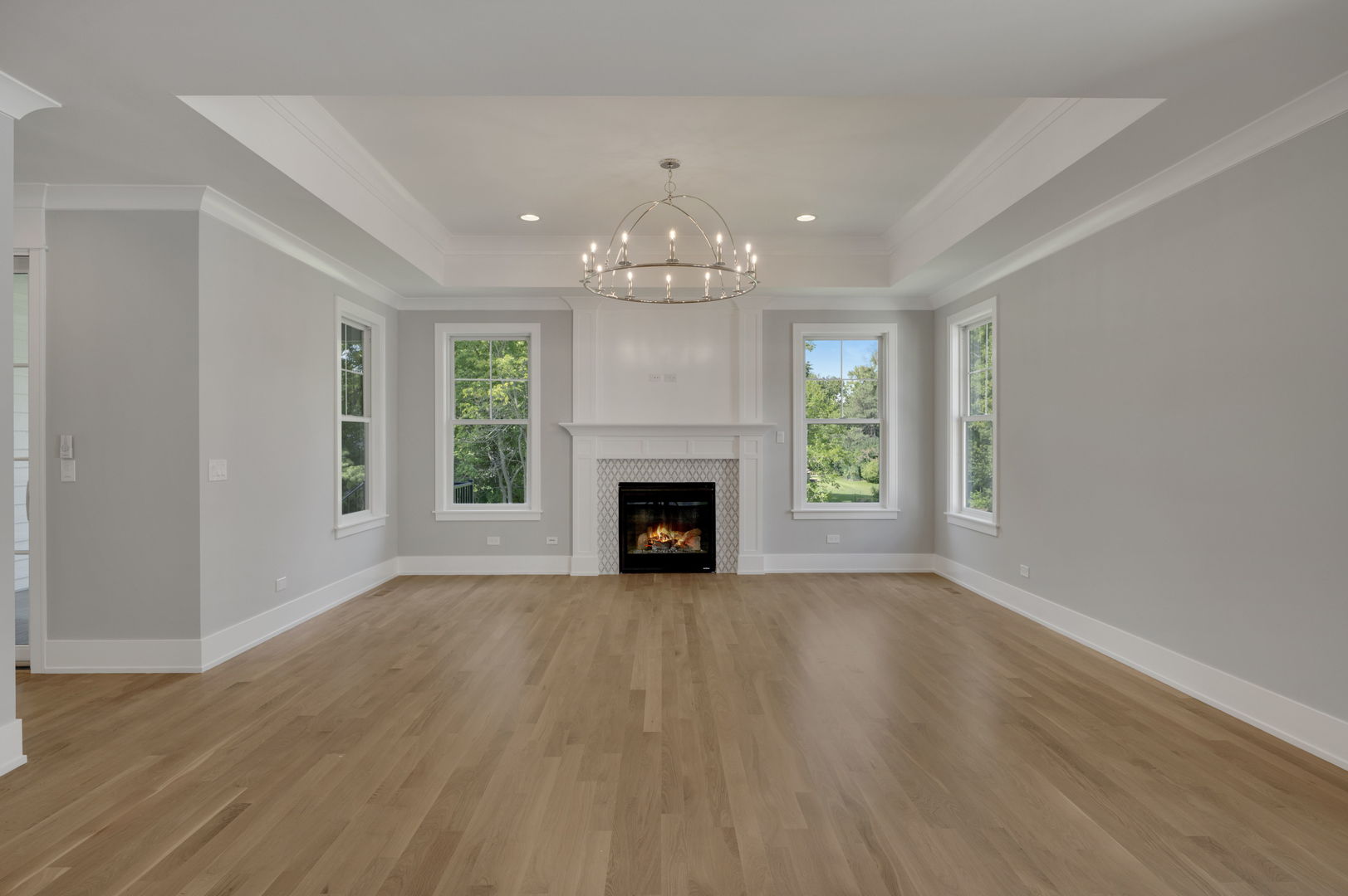 12594747 Property Photo 8