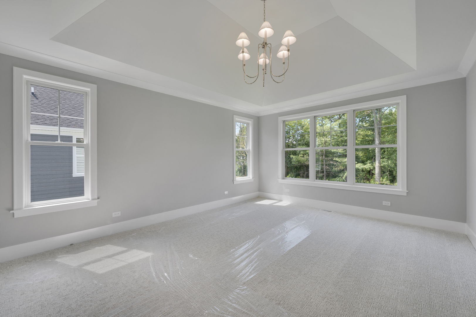 12594747 Property Photo 9