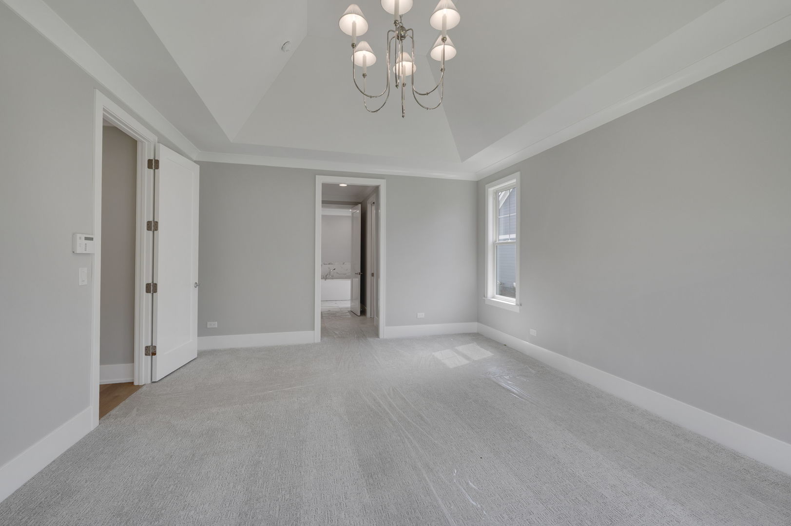 12594747 Property Photo 10