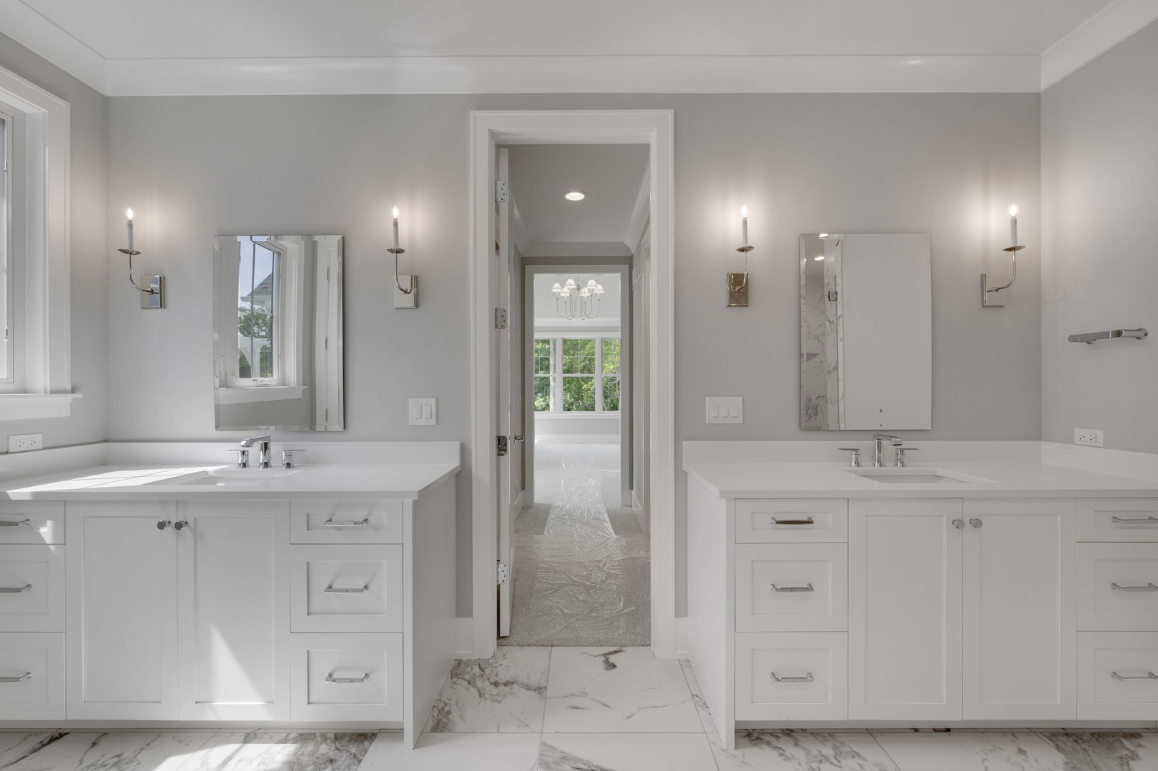 12594747 Property Photo 11