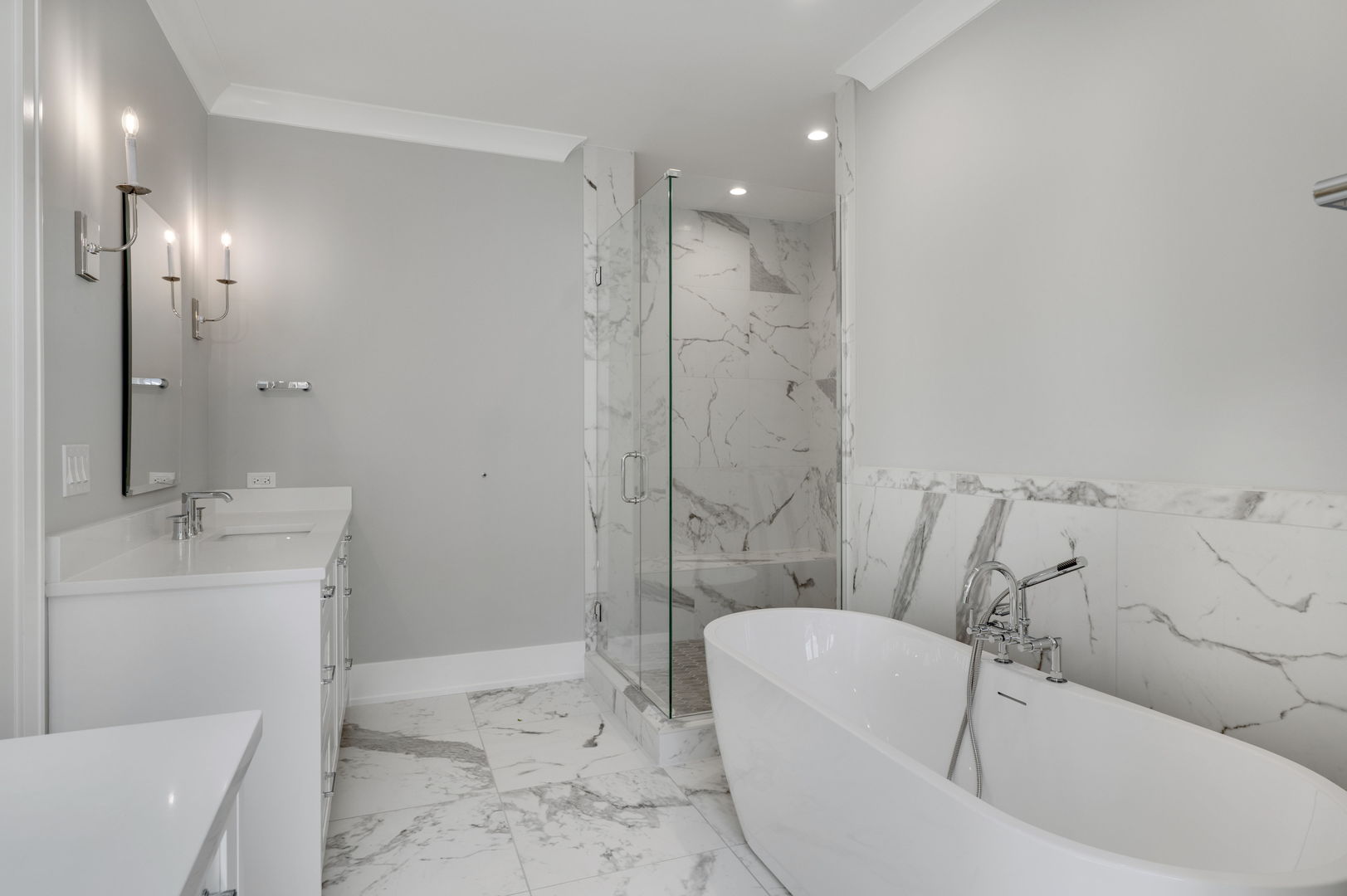 12594747 Property Photo 12