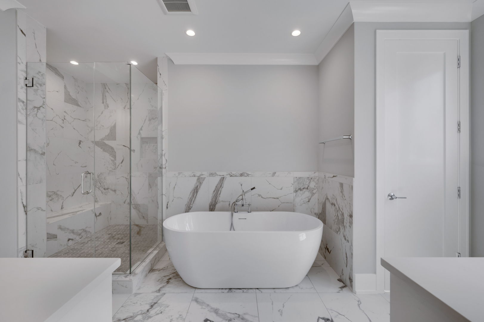 12594747 Property Photo 13
