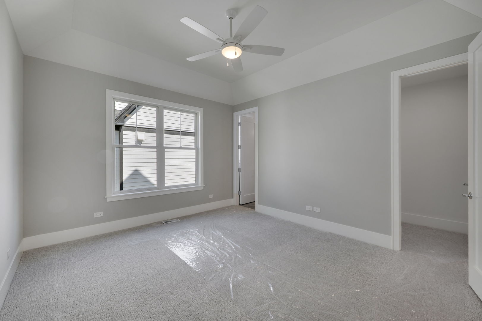 12594747 Property Photo 15