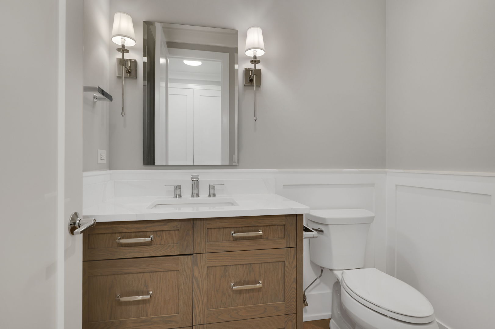 12594747 Property Photo 18