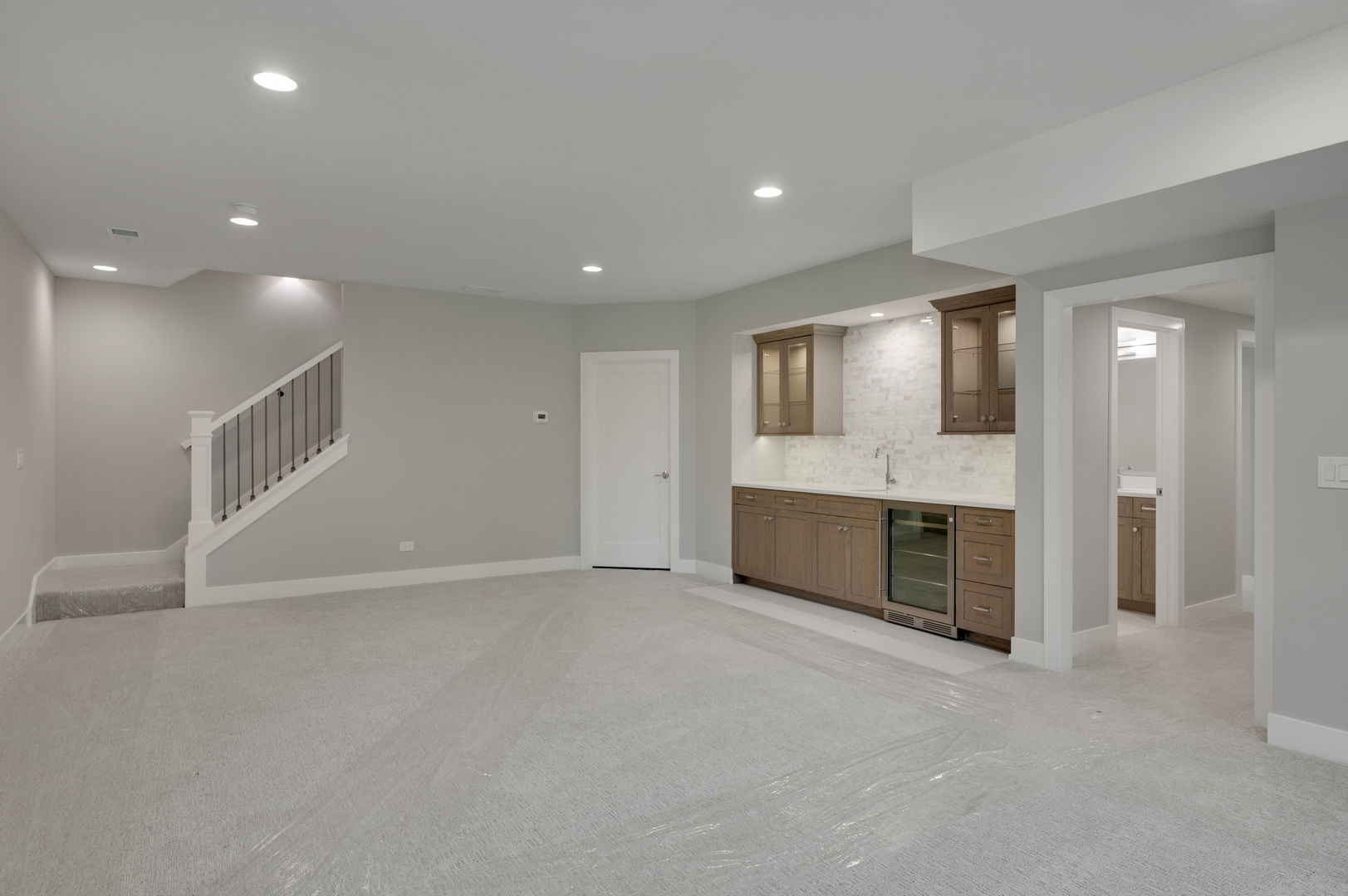12594747 Property Photo 19