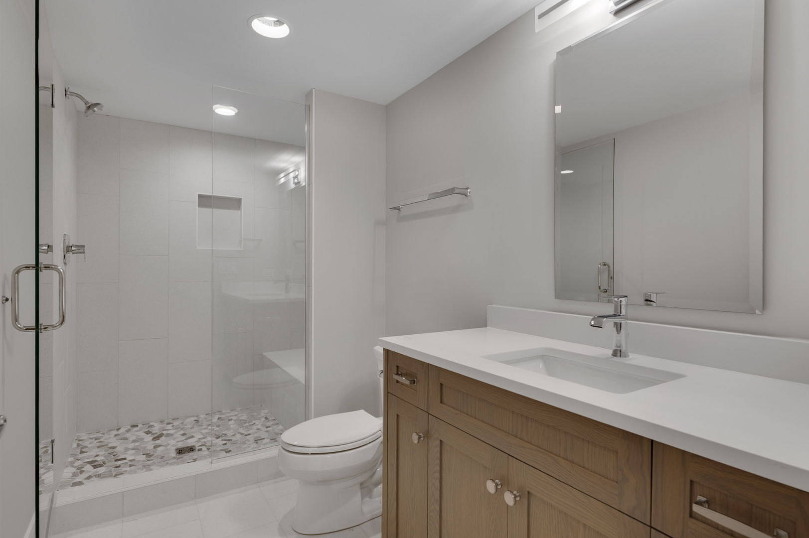 12594747 Property Photo 20