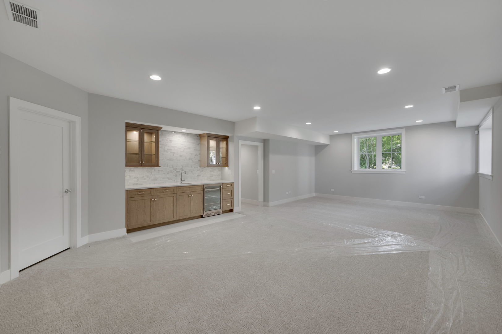 12594747 Property Photo 21