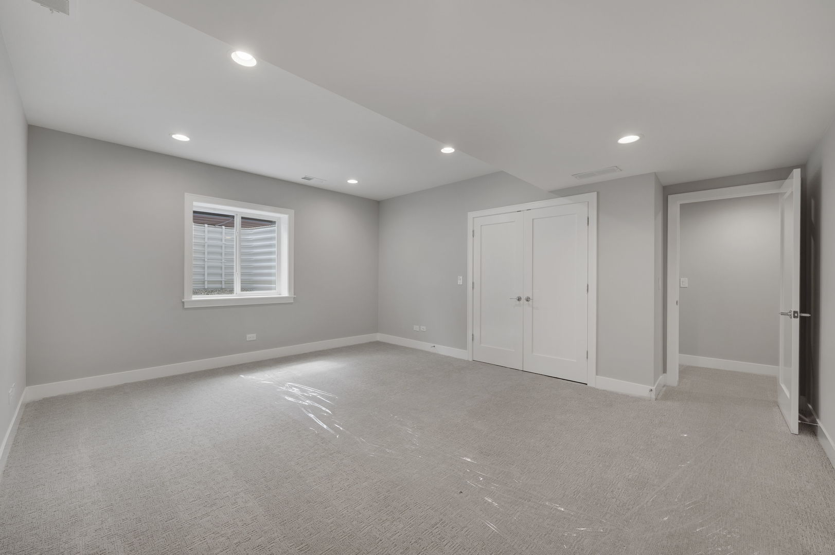 12594747 Property Photo 23