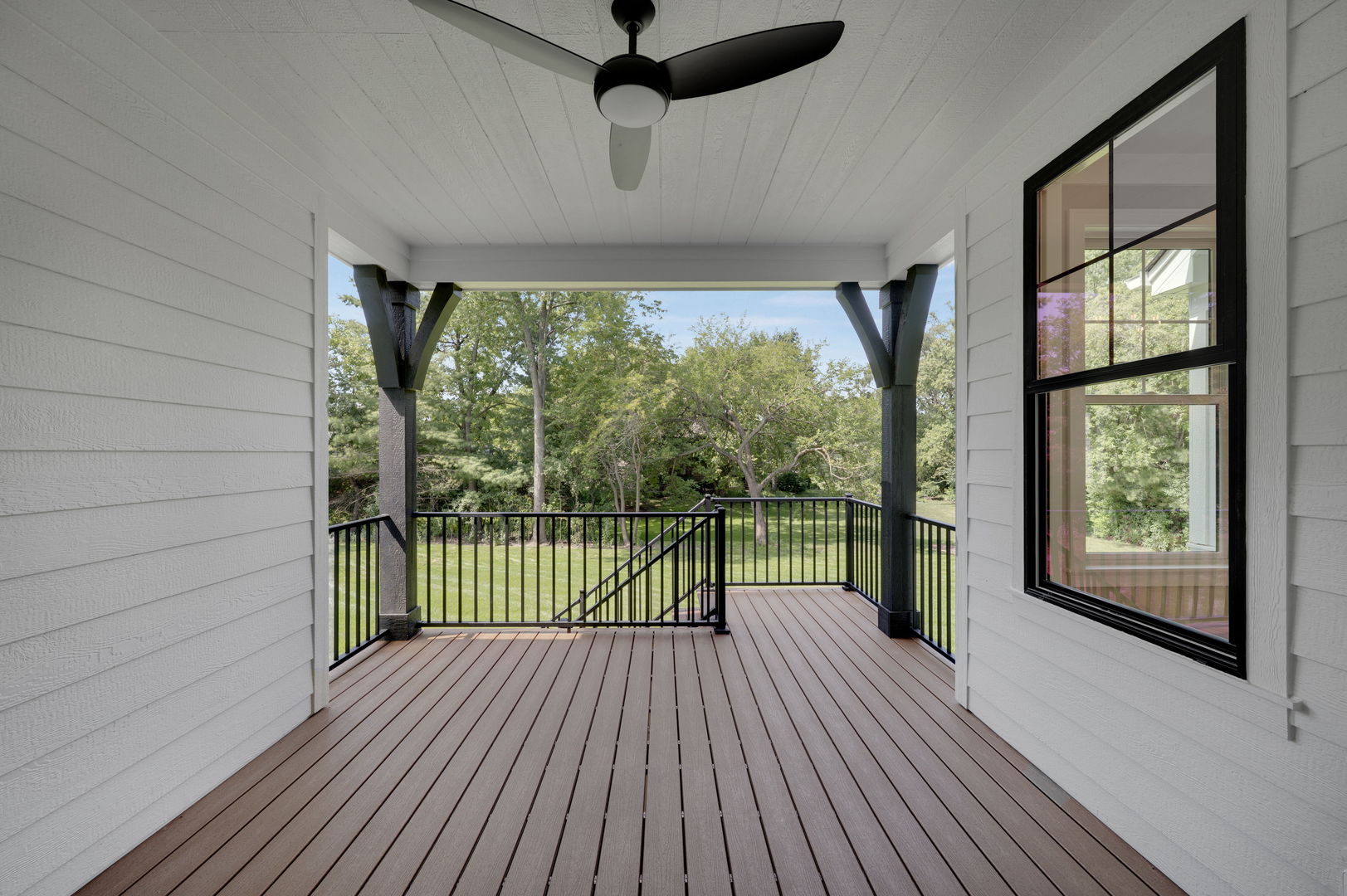 12594747 Property Photo 24