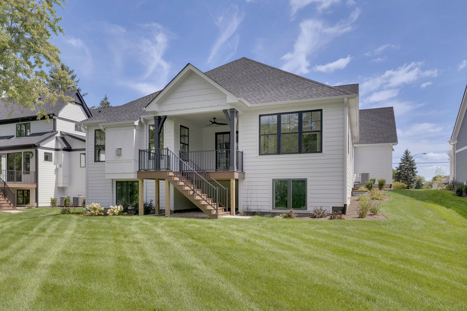 12594747 Property Photo 25