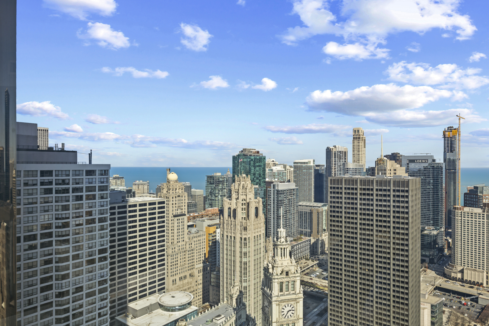 401 N Wabash Avenue 37k Property Photo 7