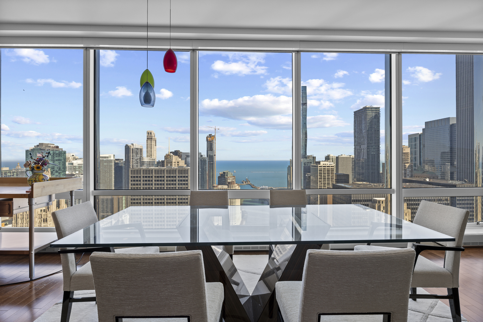 401 N Wabash Avenue 37k Property Photo 10