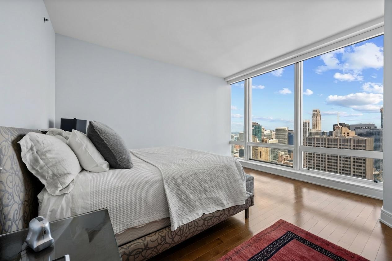 401 N Wabash Avenue 37k Property Photo 11