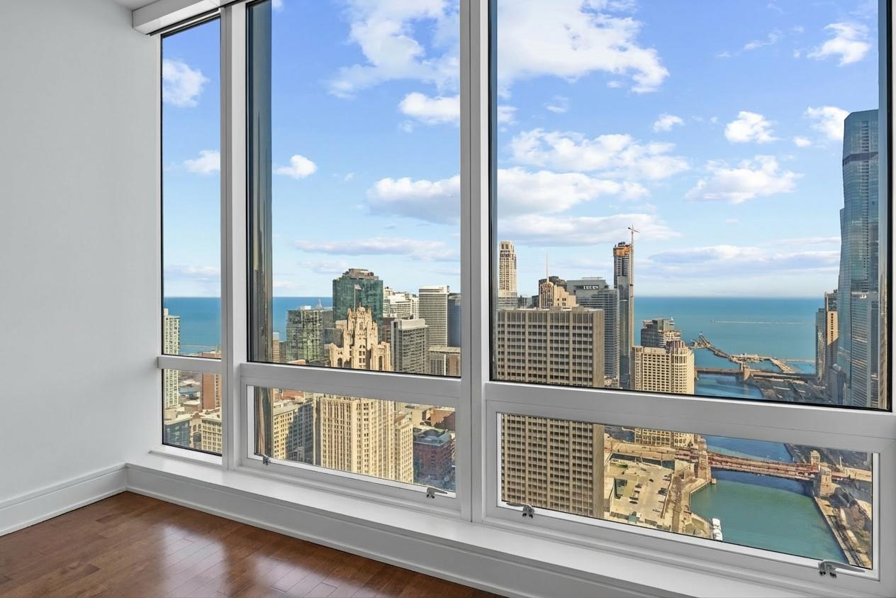 401 N Wabash Avenue 37k Property Photo 12