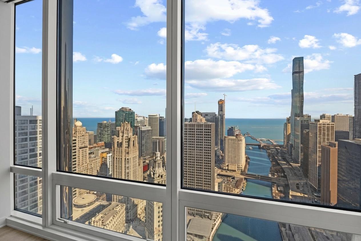 401 N Wabash Avenue 37k Property Photo 13