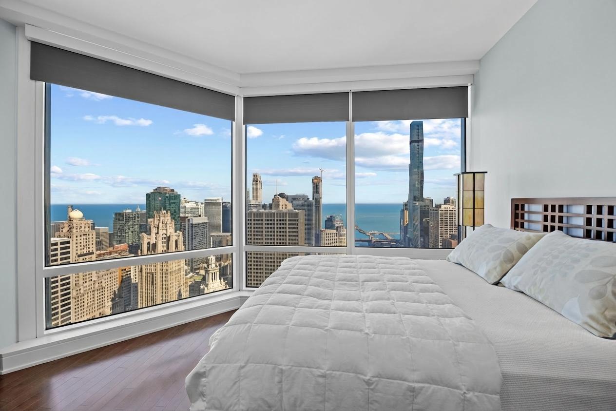 401 N Wabash Avenue 37k Property Photo 17