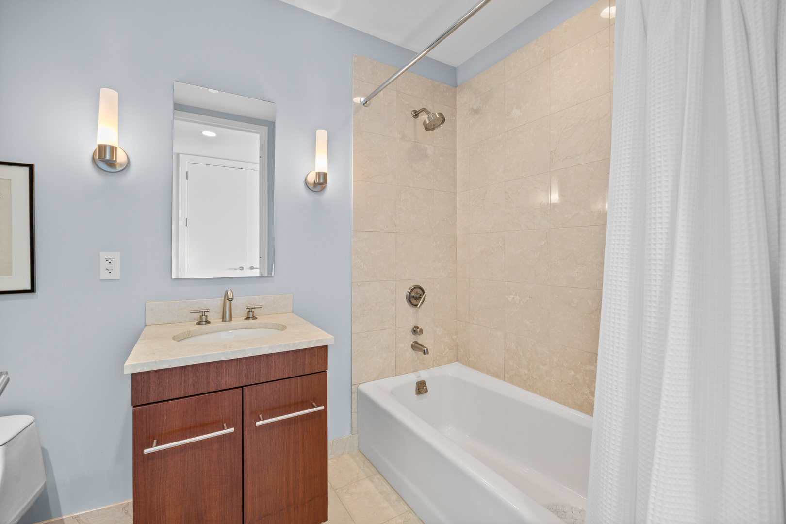 401 N Wabash Avenue 37k Property Photo 18