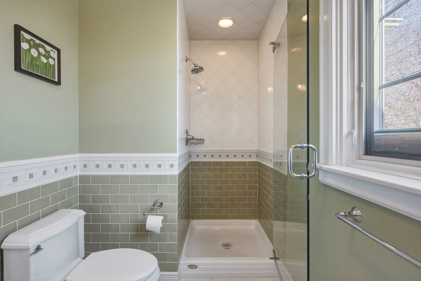 568 Plymouth Drive Property Photo 33