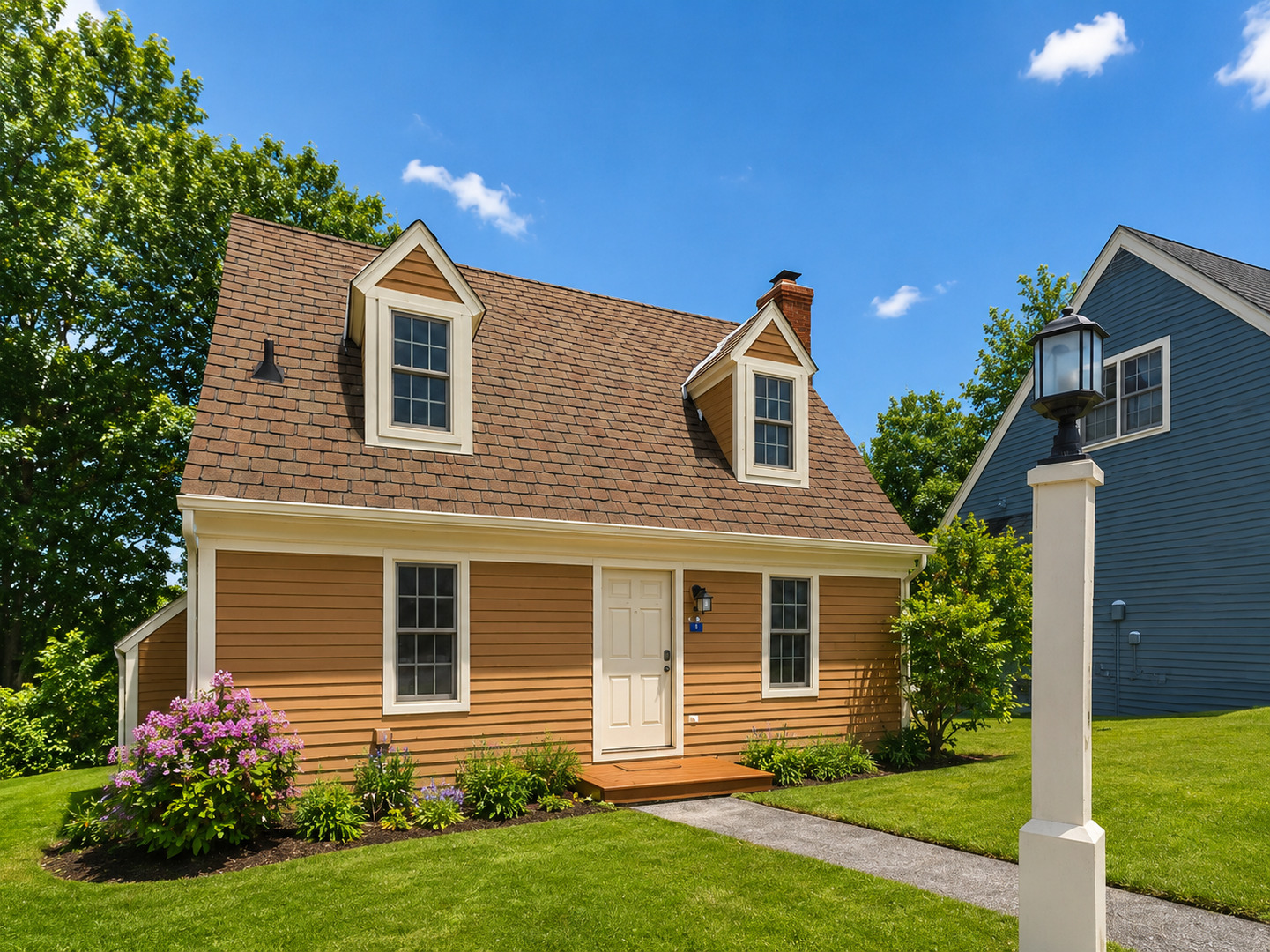 7 Settler Lane Property Photo 1