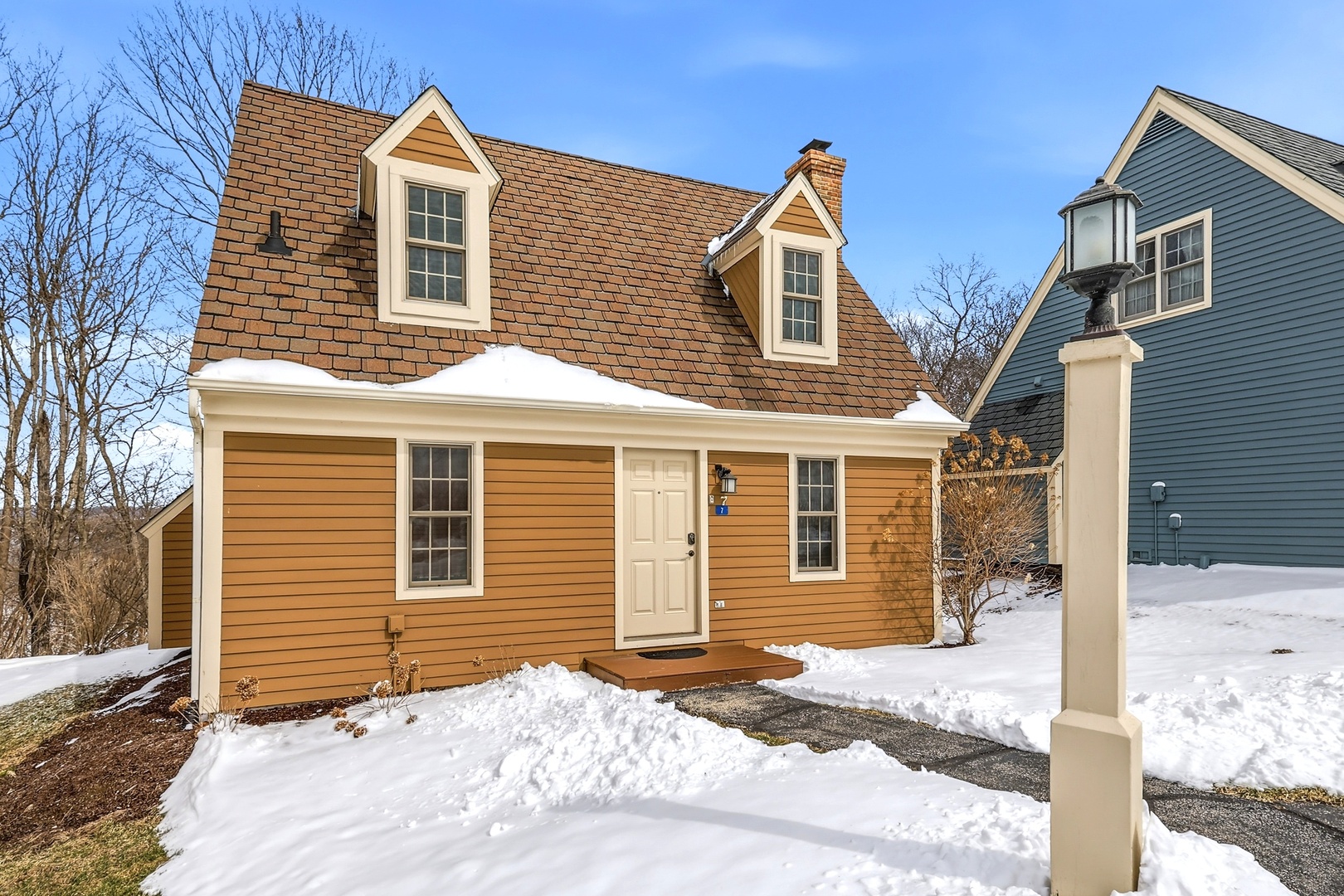 7 Settler Lane Property Photo 2