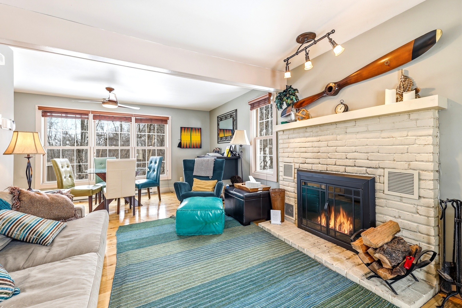 7 Settler Lane Property Photo 3