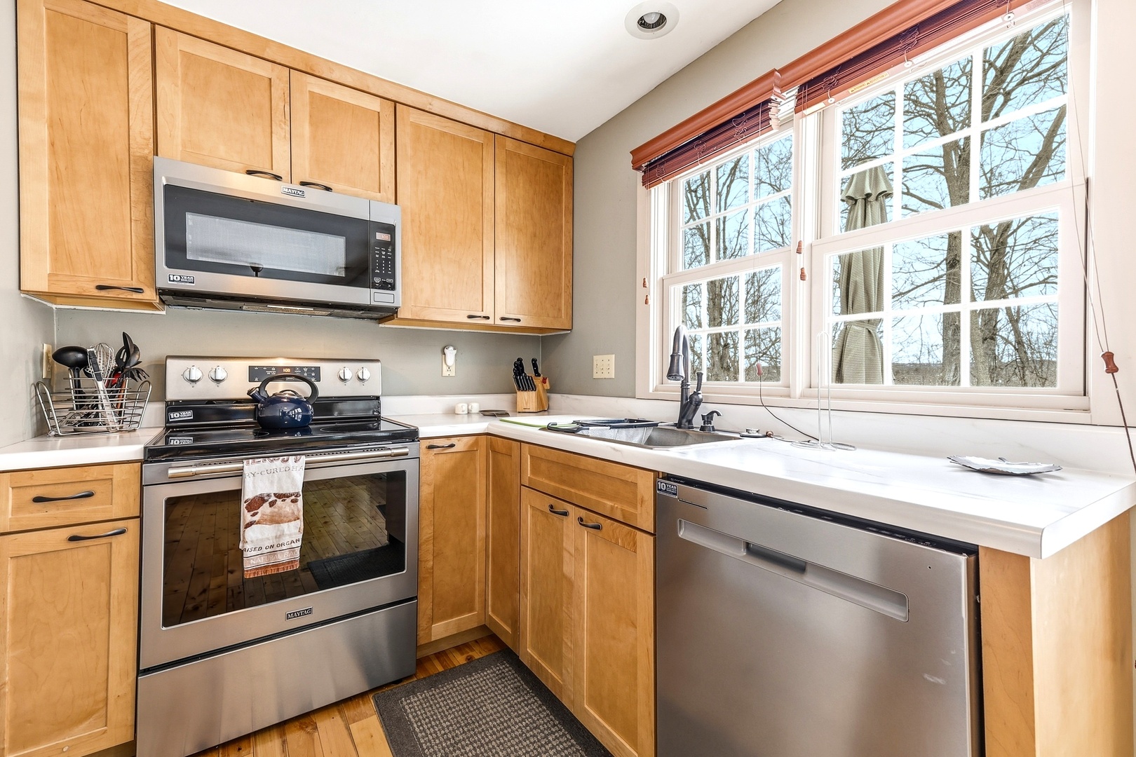 7 Settler Lane Property Photo 10