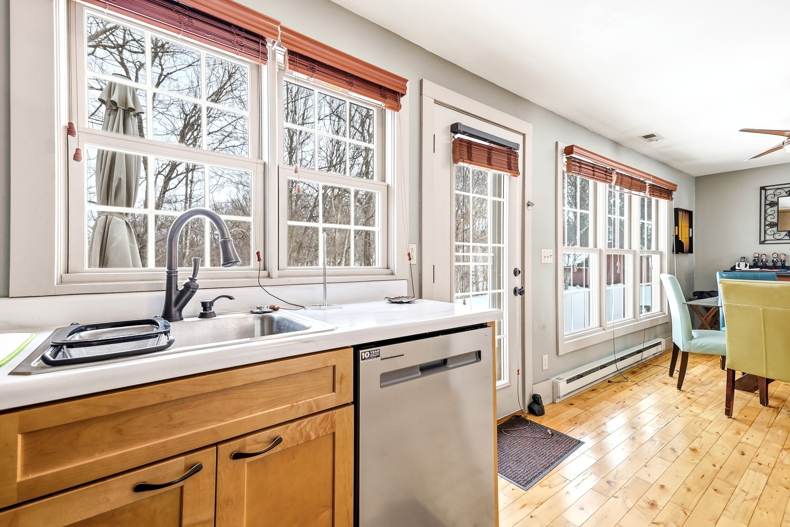 7 Settler Lane Property Photo 11