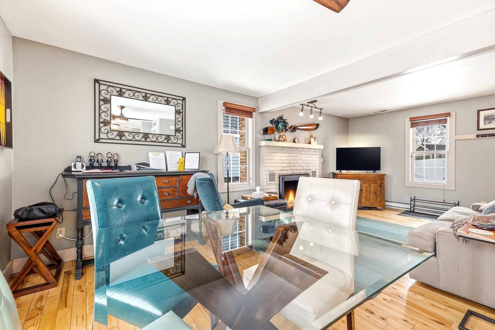 7 Settler Lane Property Photo 14