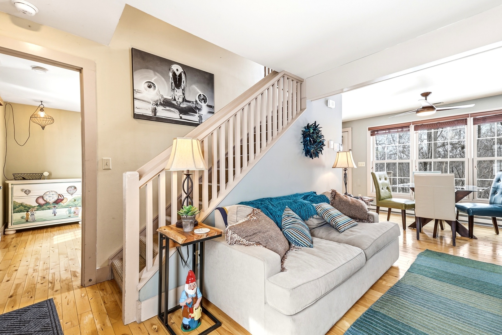 7 Settler Lane Property Photo 15