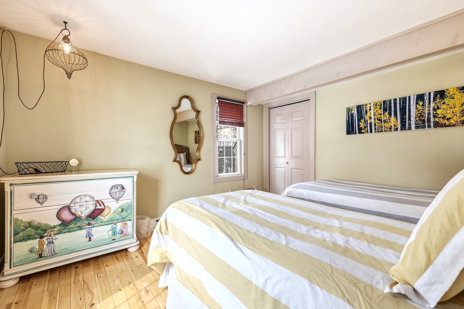 7 Settler Lane Property Photo 16